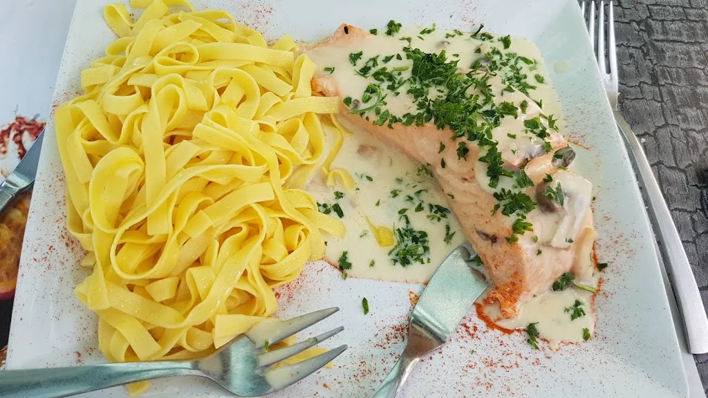 Menu_Le Moulin Carré_Châtillon-sur-Marne_image_6