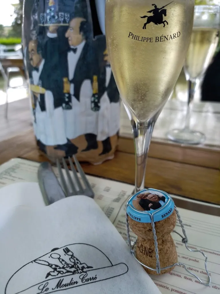 Menu_Le Moulin Carré_Châtillon-sur-Marne_image_7