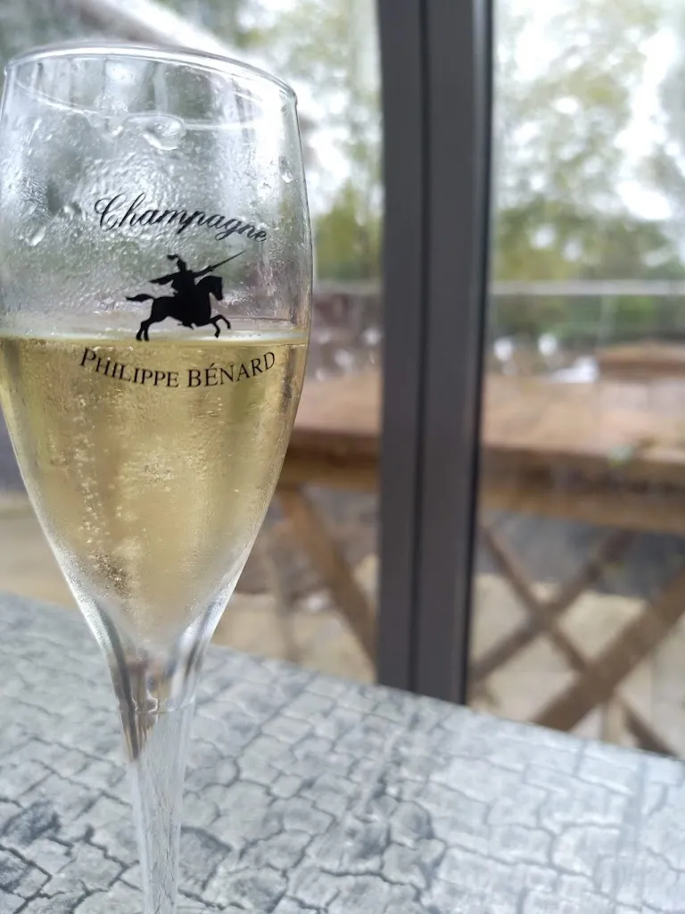 Menu_Le Moulin Carré_Châtillon-sur-Marne_image_8