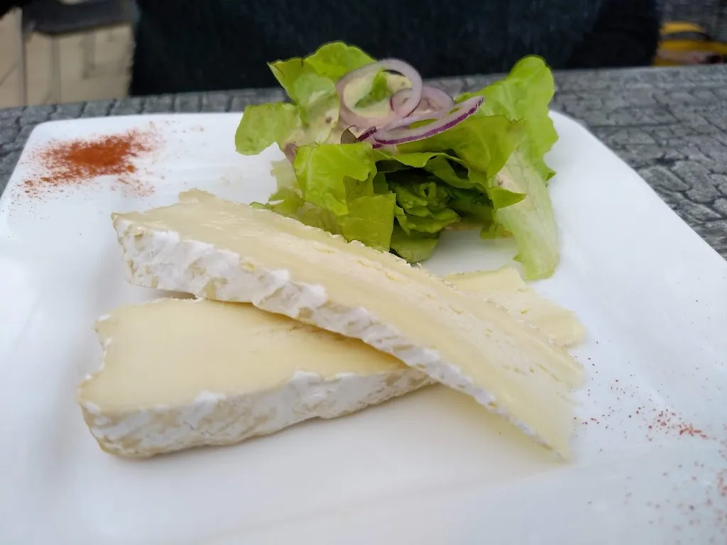 Menu_Le Moulin Carré_Châtillon-sur-Marne_image_9