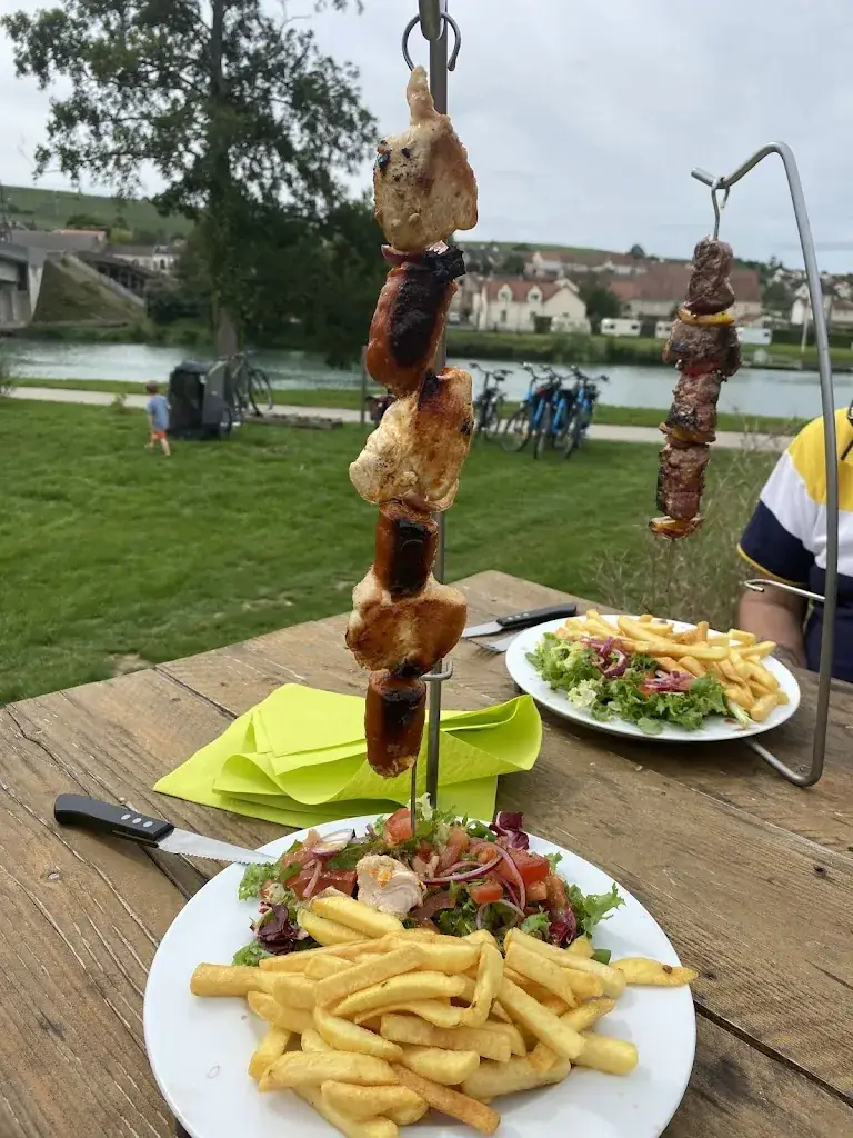 Menu_La Renverse_Châtillon-sur-Marne_image_2