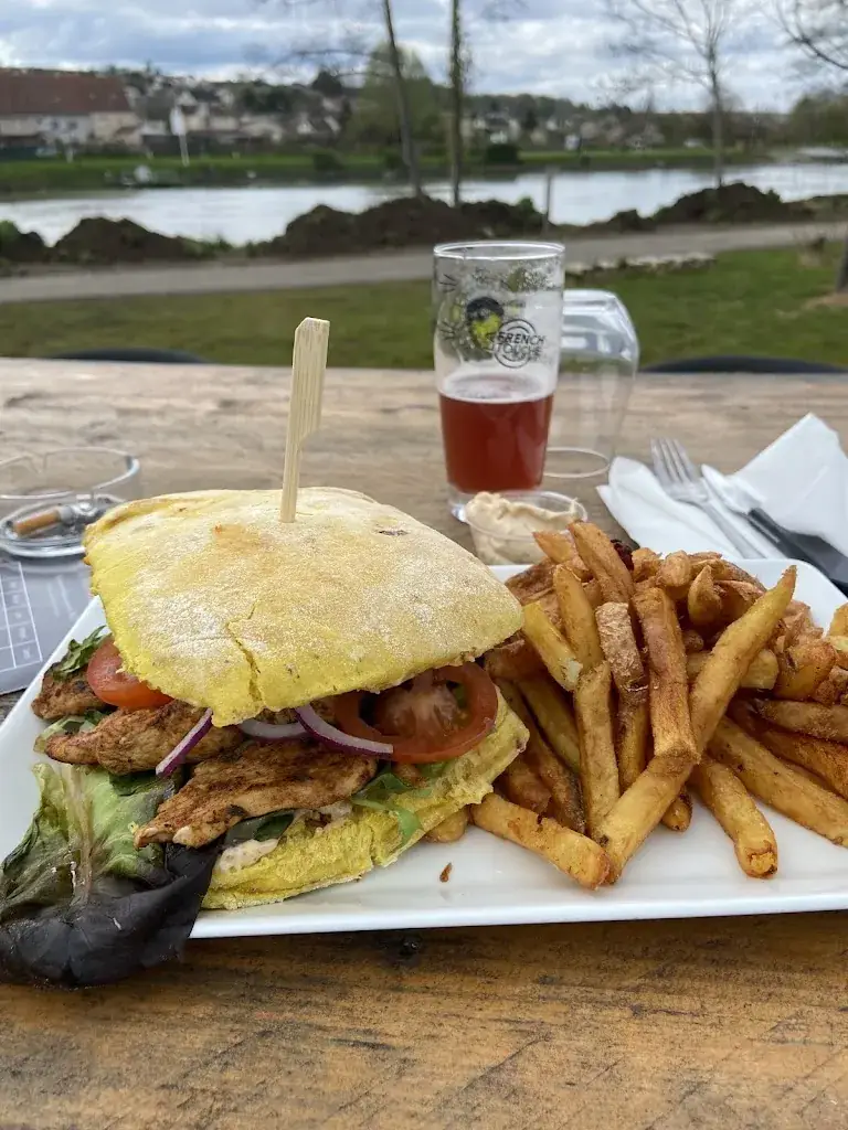 Menu_La Renverse_Châtillon-sur-Marne_image_3