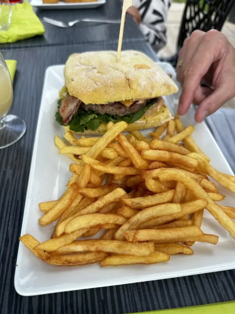 Menu_La Renverse_Châtillon-sur-Marne_image_5