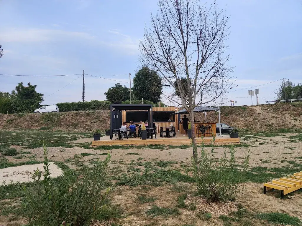 La Renverse_Châtillon-sur-Marne_slider_image_3