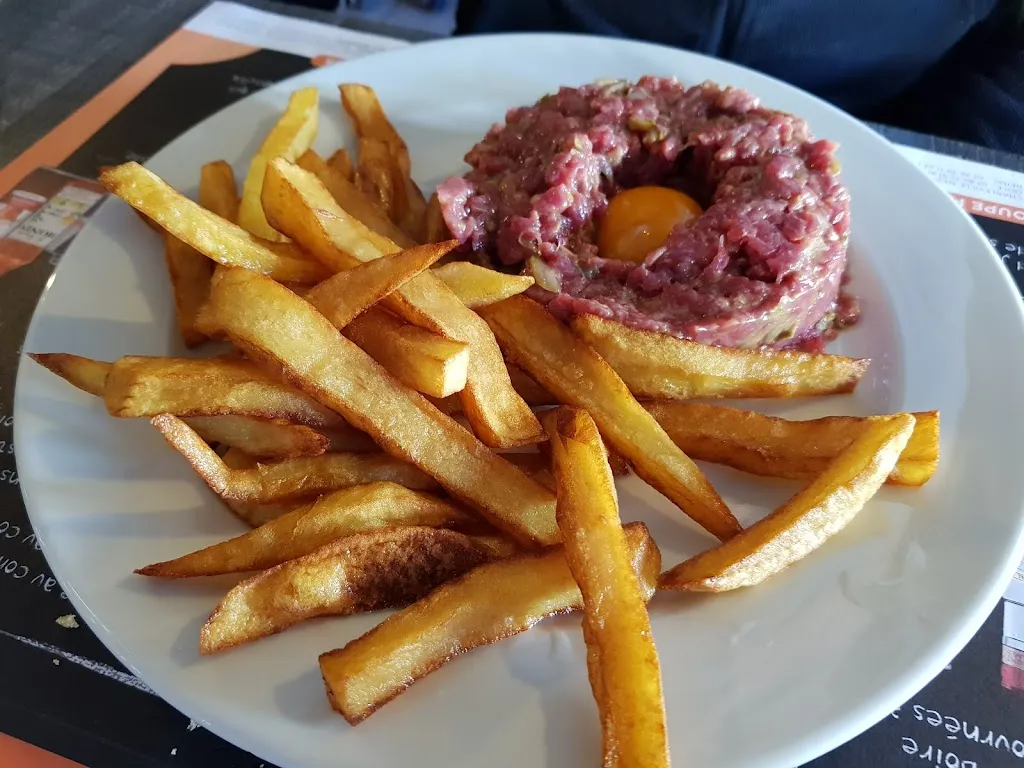 Menu_L' Annexe_Cœur-de-la-Vallée_image_1