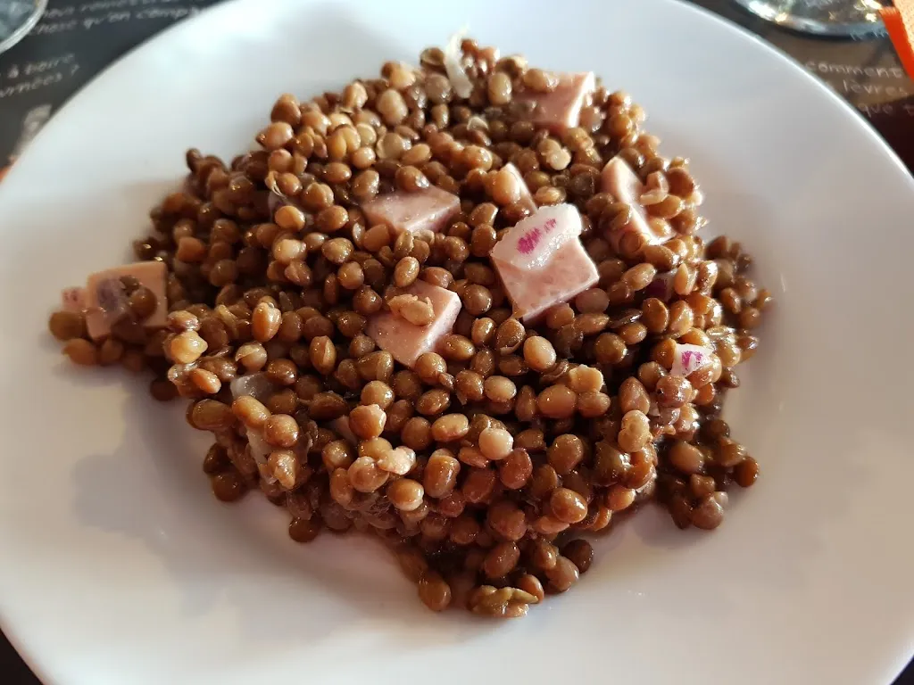 Menu_L' Annexe_Cœur-de-la-Vallée_image_2