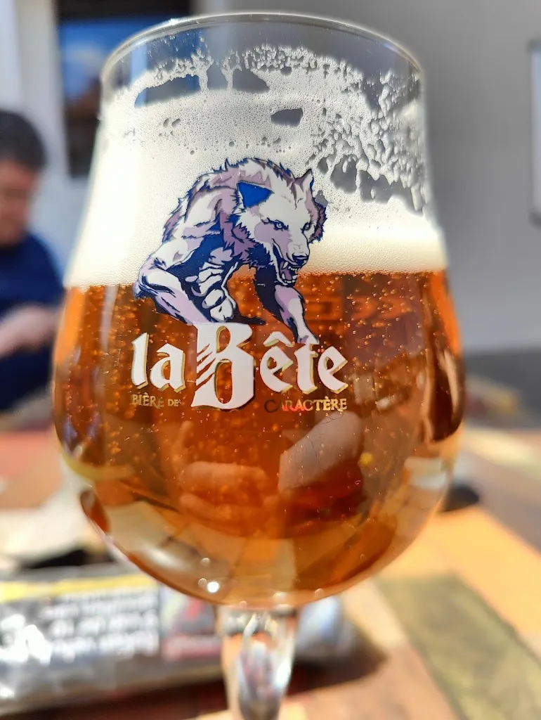 Menu_L' Annexe_Cœur-de-la-Vallée_image_3