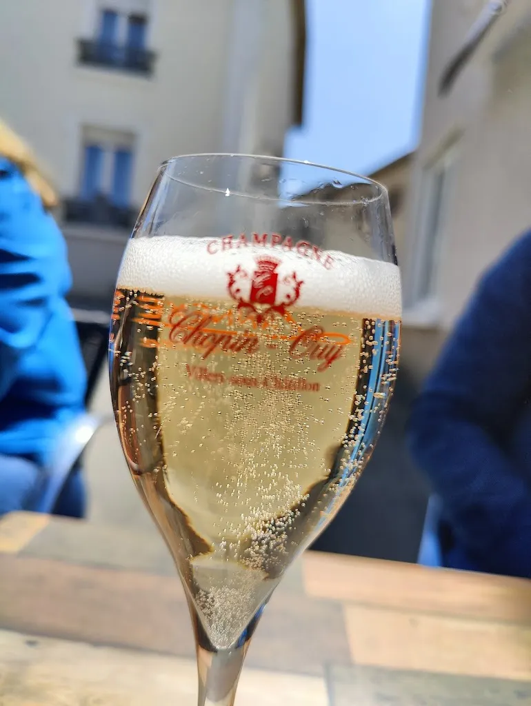 Menu_L' Annexe_Cœur-de-la-Vallée_image_4