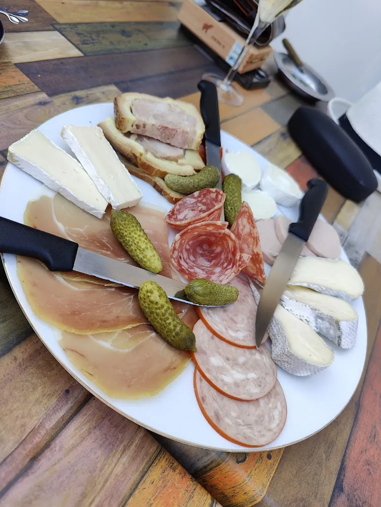 Menu_L' Annexe_Cœur-de-la-Vallée_image_5