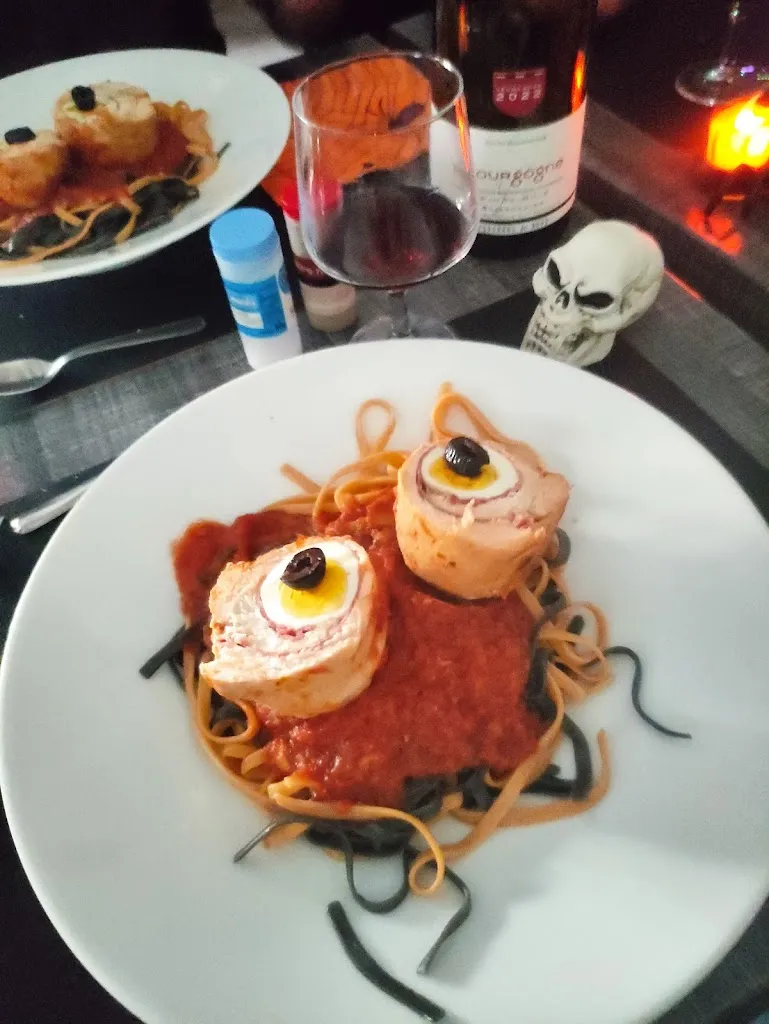 Menu_L' Annexe_Cœur-de-la-Vallée_image_6