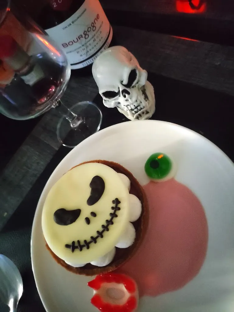 Menu_L' Annexe_Cœur-de-la-Vallée_image_8