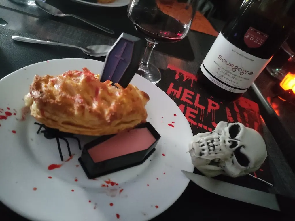 L' Annexe_Cœur-de-la-Vallée_slider_image_2