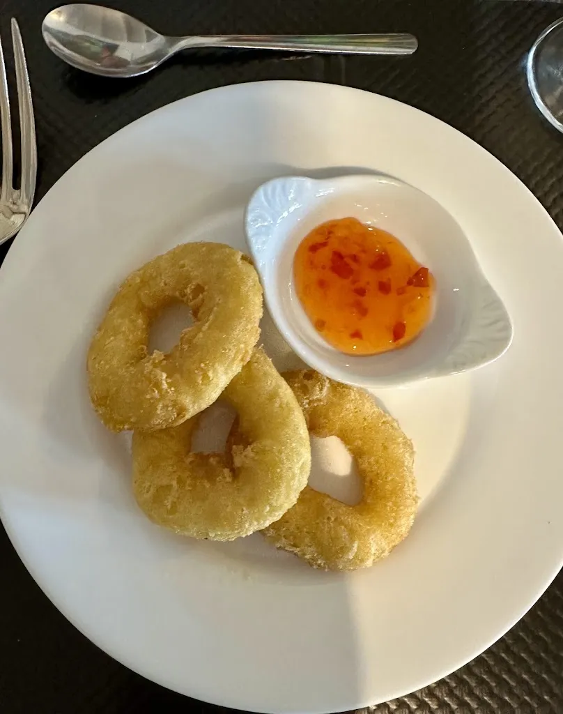 L' Annexe_Cœur-de-la-Vallée_slider_image_3