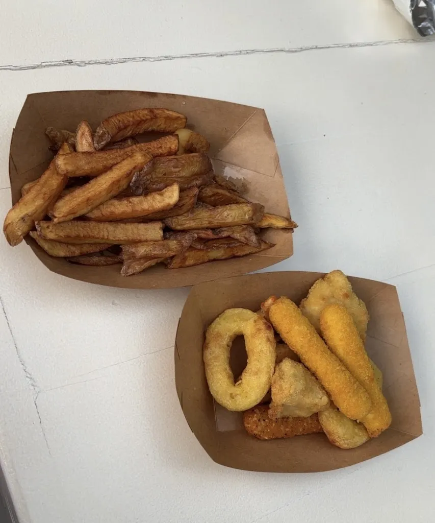 Dans votre Renverse_Châtillon-sur-Marne_slider_image_2