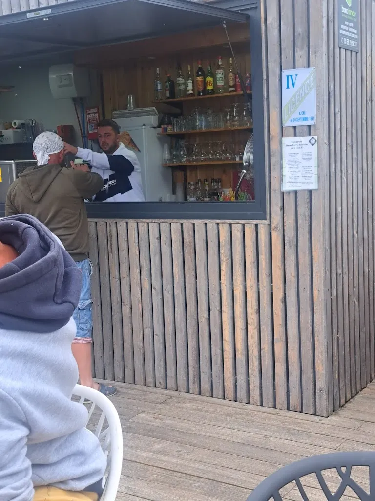 Dans votre Renverse_Châtillon-sur-Marne_slider_image_3