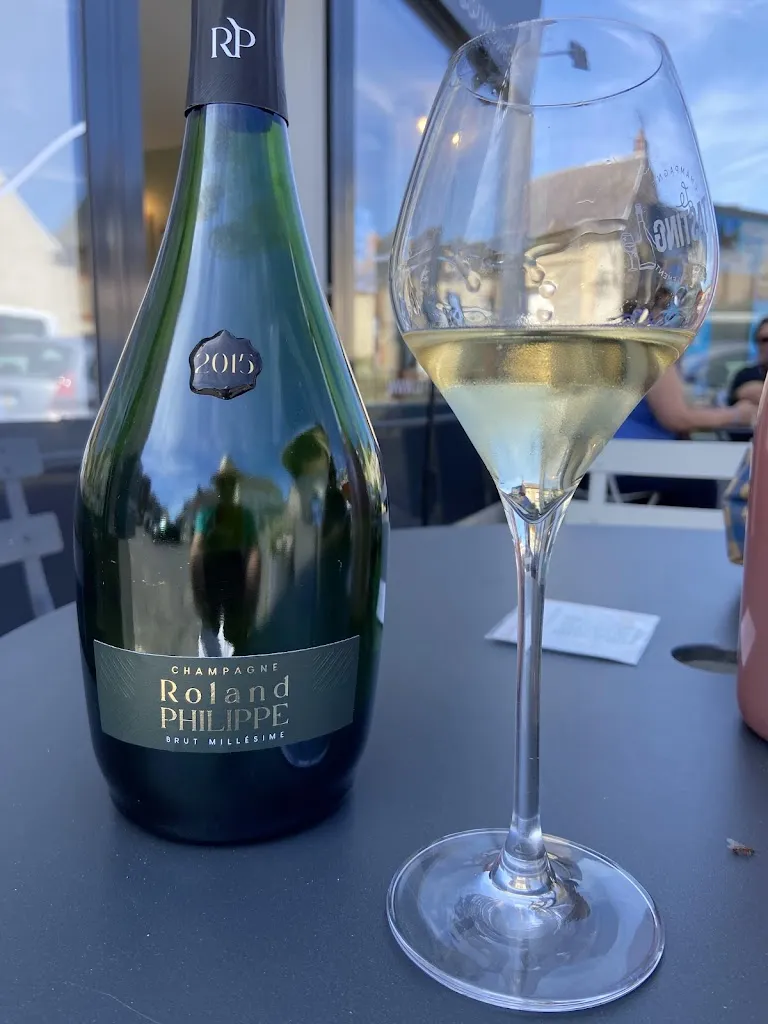 Le Tasting Bar_Châtillon-sur-Marne_slider_image_3