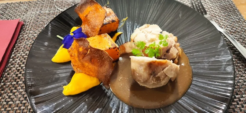 Restaurant La Vallée_Loubeyrat_slider_image_2