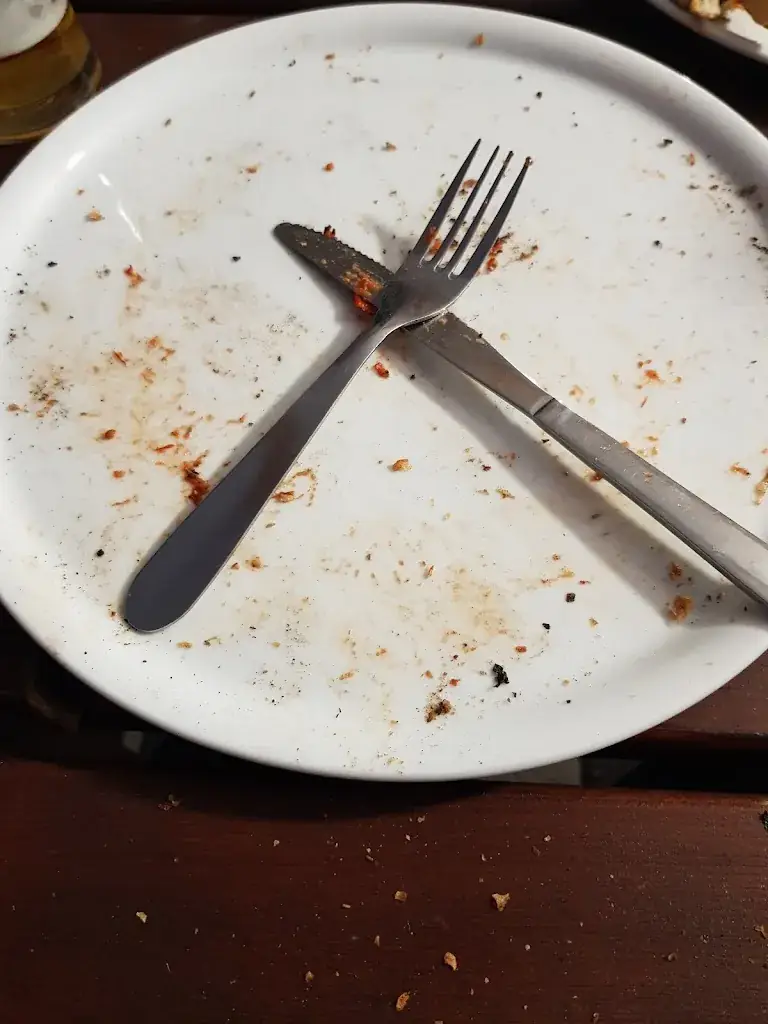 Menu_Pizzeria Valentina_Cocheren_image_3