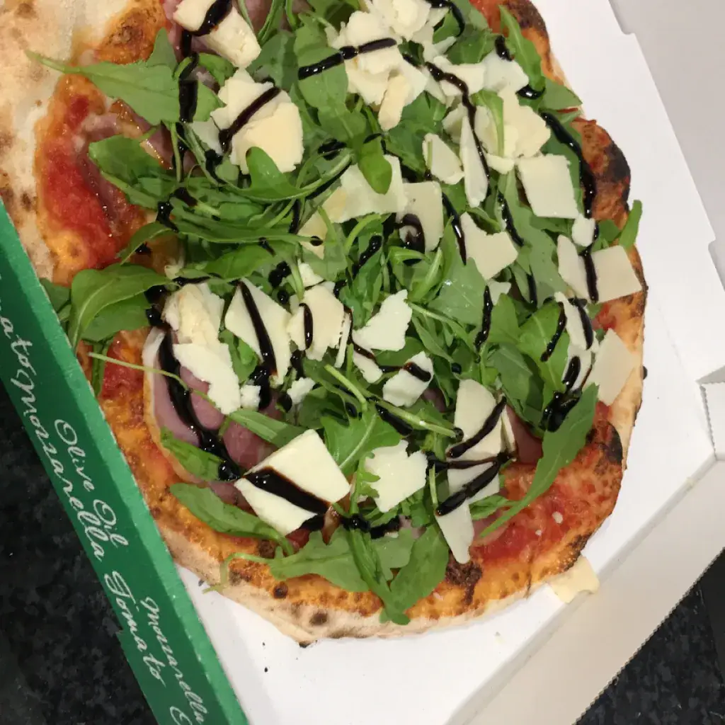 Menu_Pizzeria Valentina_Cocheren_image_4