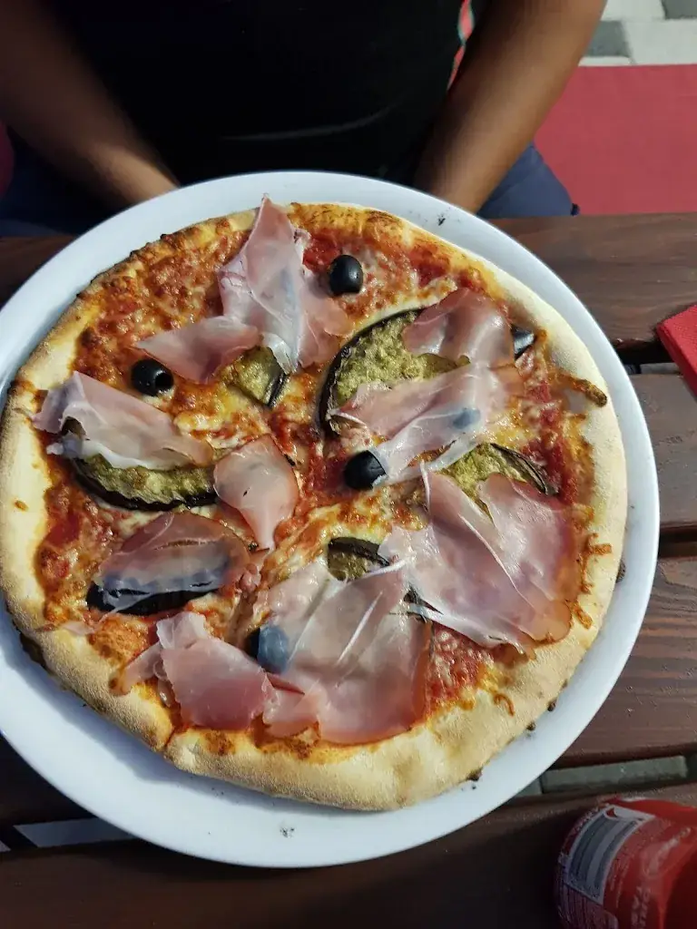 Menu_Pizzeria Valentina_Cocheren_image_5