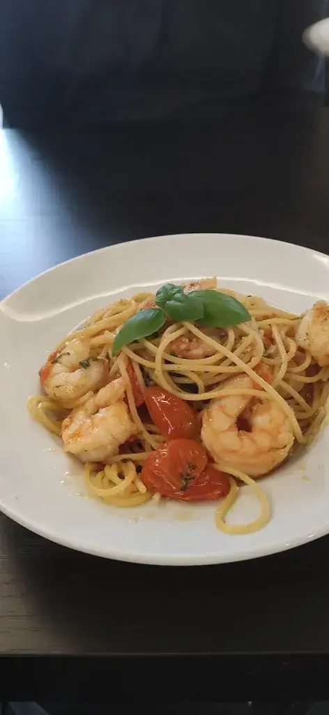 Menu_Pizzeria Valentina_Cocheren_image_6