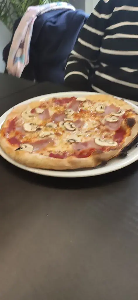 Menu_Pizzeria Valentina_Cocheren_image_7