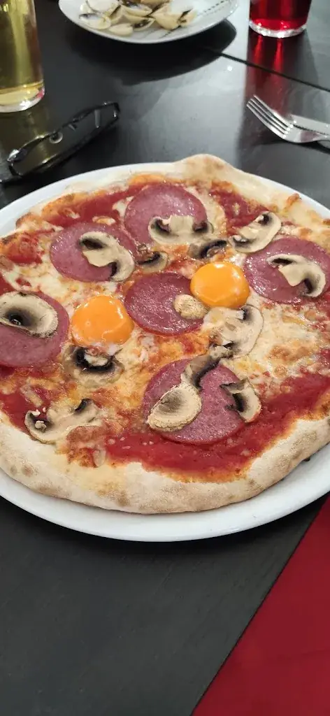 Menu_Pizzeria Valentina_Cocheren_image_8