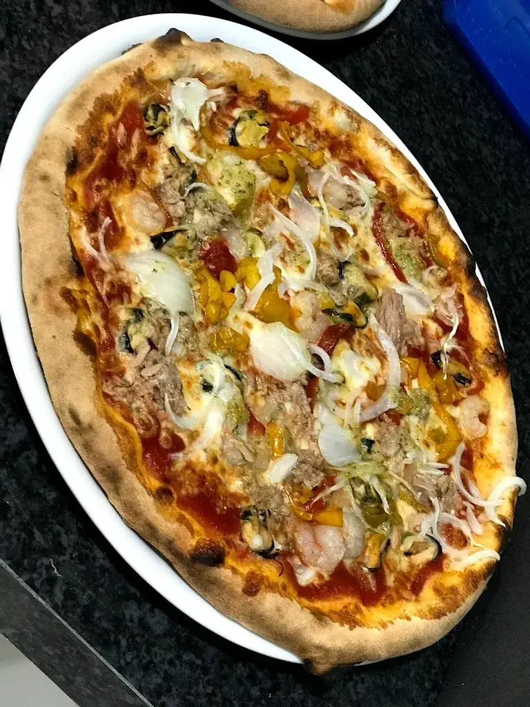 Menu_Pizzeria Valentina_Cocheren_image_9