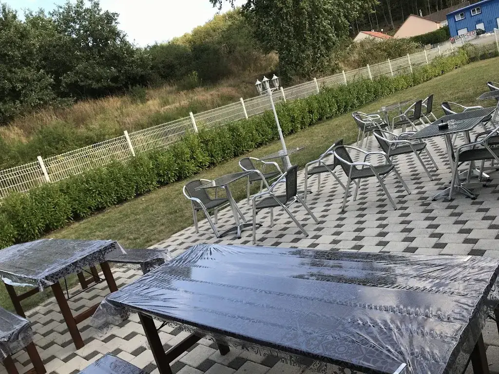 Pizzeria Valentina_Cocheren_slider_image_1