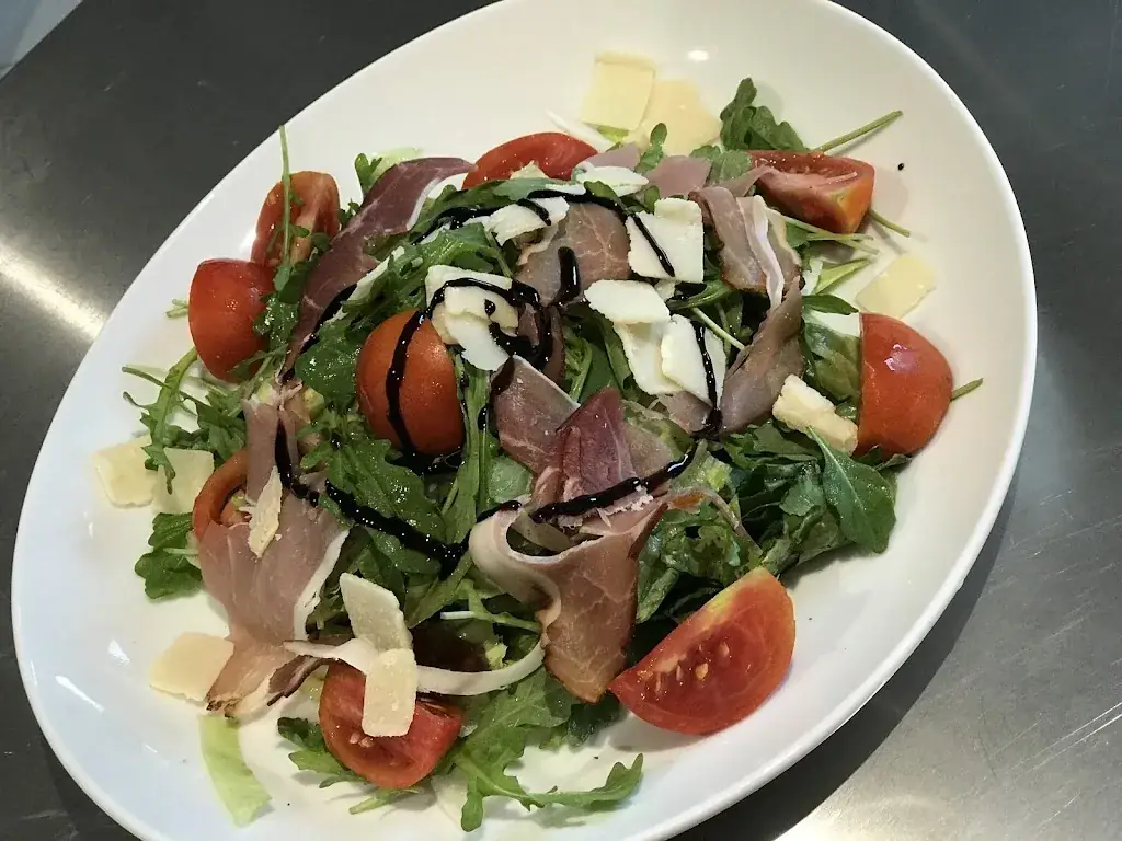 Pizzeria Valentina_Cocheren_slider_image_2