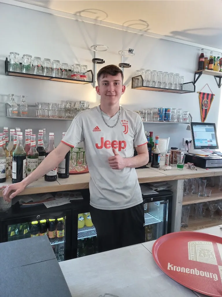 Café de la Vezouze_Cirey-sur-Vezouze_slider_image_2