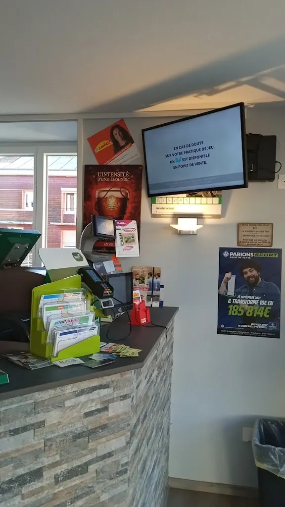 Café de la Vezouze_Cirey-sur-Vezouze_slider_image_3