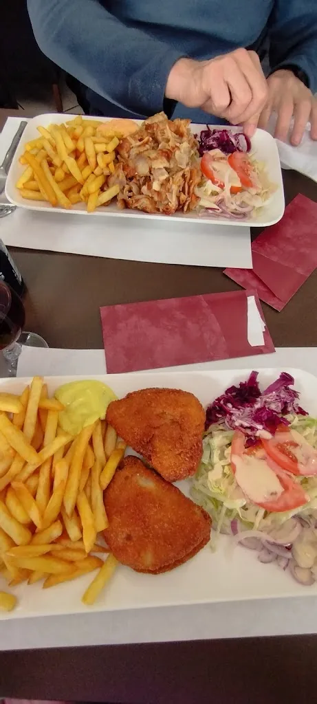 Kebab de la Vezouze_Cirey-sur-Vezouze_slider_image_3