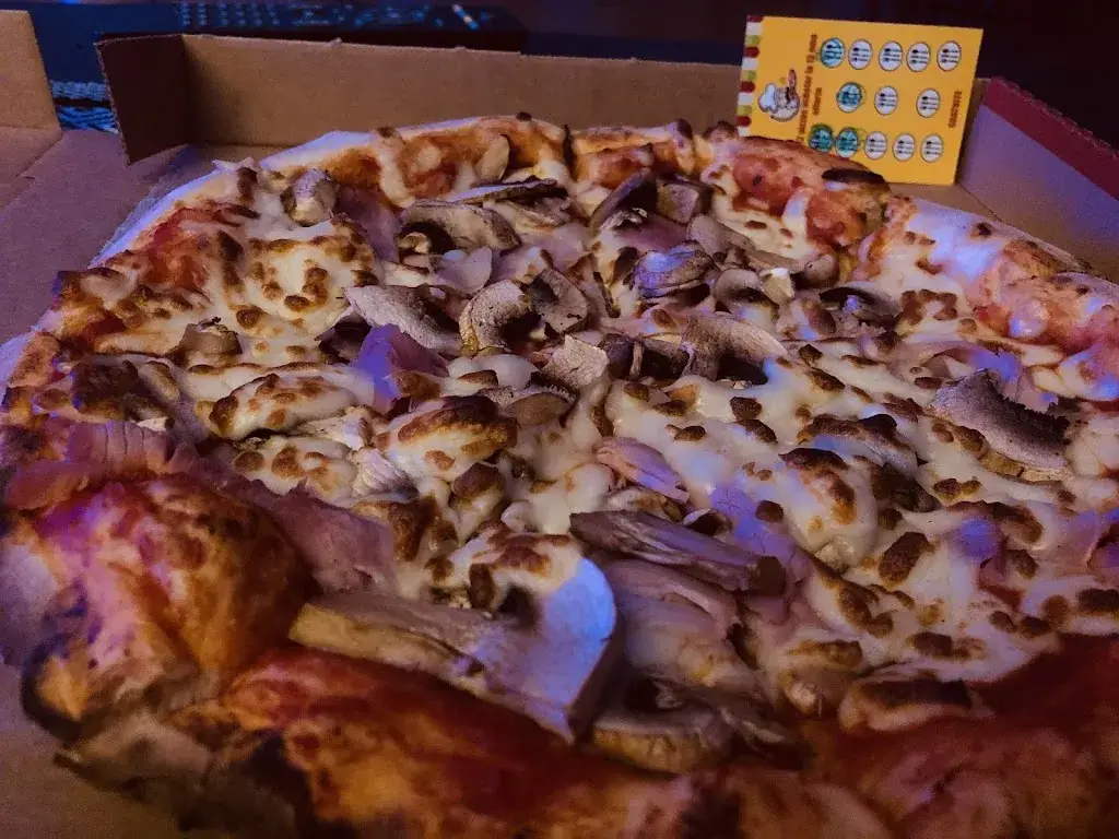 Menu_Remi Pizza_Cirey-sur-Vezouze_image_4