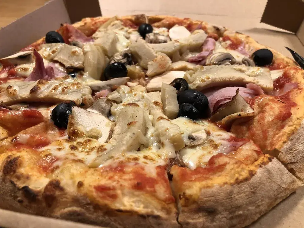 Menu_Remi Pizza_Cirey-sur-Vezouze_image_7