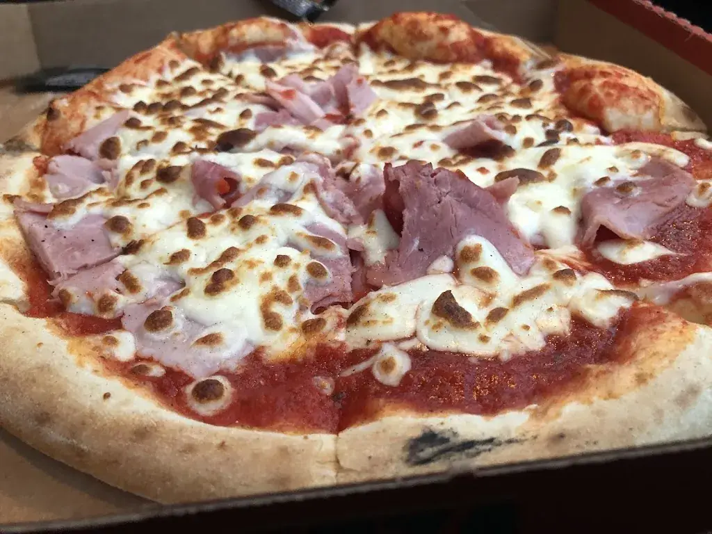 polostb_Remi Pizza_Cirey-sur-Vezouze_avis