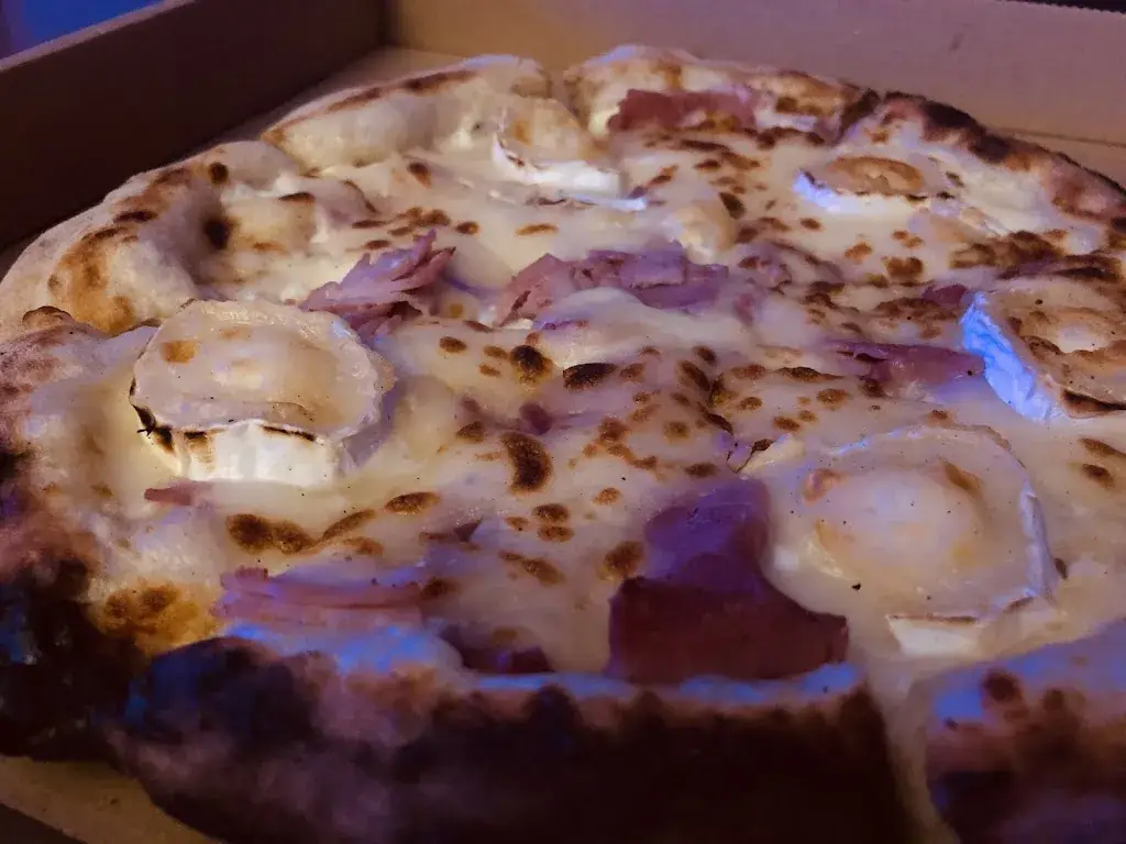 Remi Pizza_Cirey-sur-Vezouze_slider_image_2