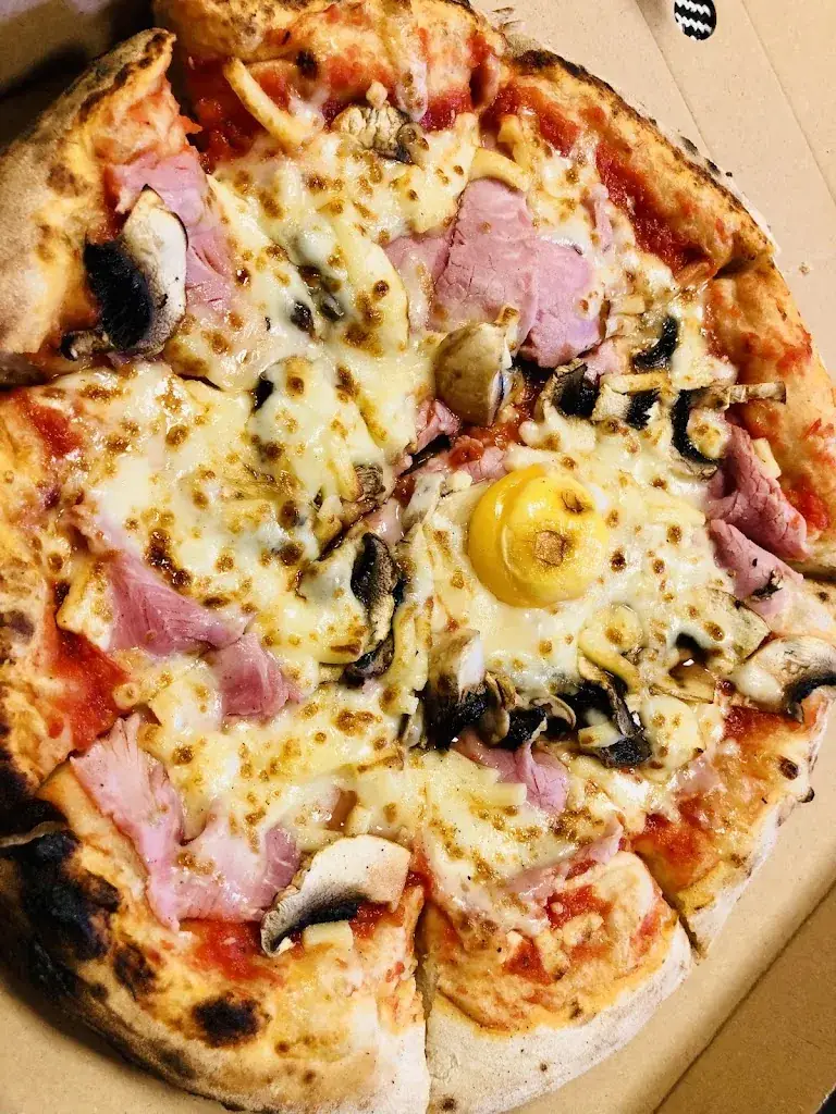 Remi Pizza_Cirey-sur-Vezouze_slider_image_3