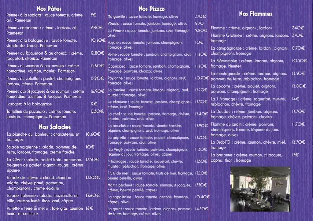 Menu_L'Auberge du Diabl'o Thym_Blâmont_image_1