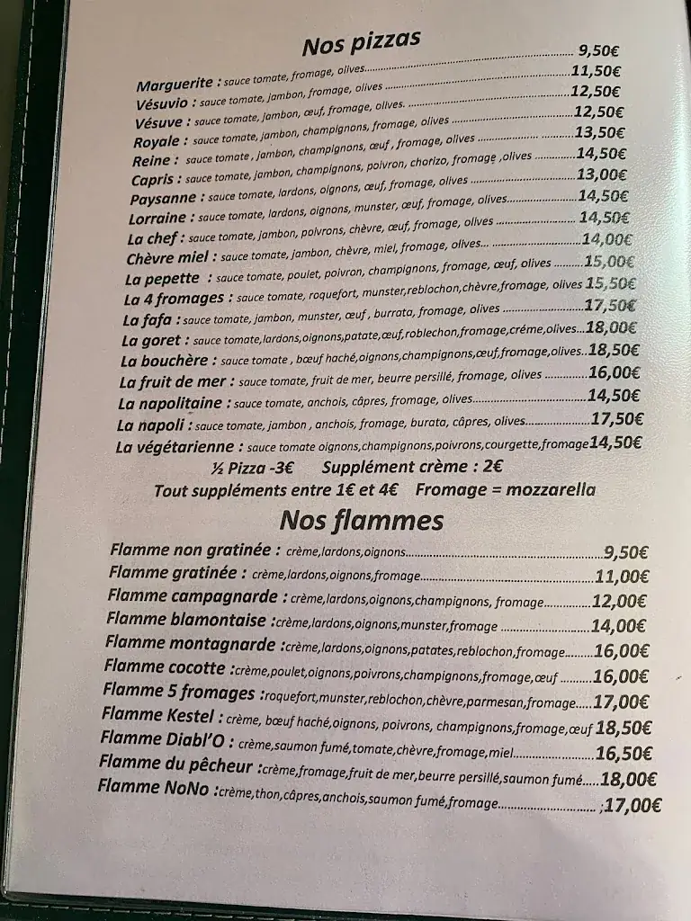 Menu_L'Auberge du Diabl'o Thym_Blâmont_image_3