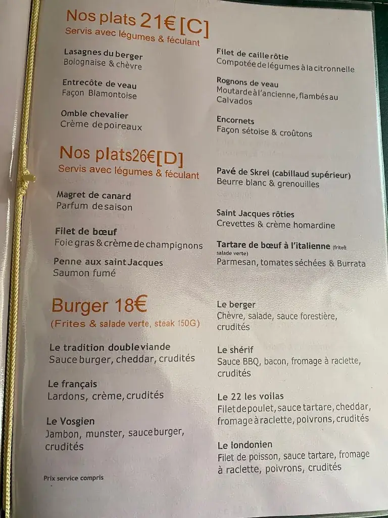 Menu_L'Auberge du Diabl'o Thym_Blâmont_image_4
