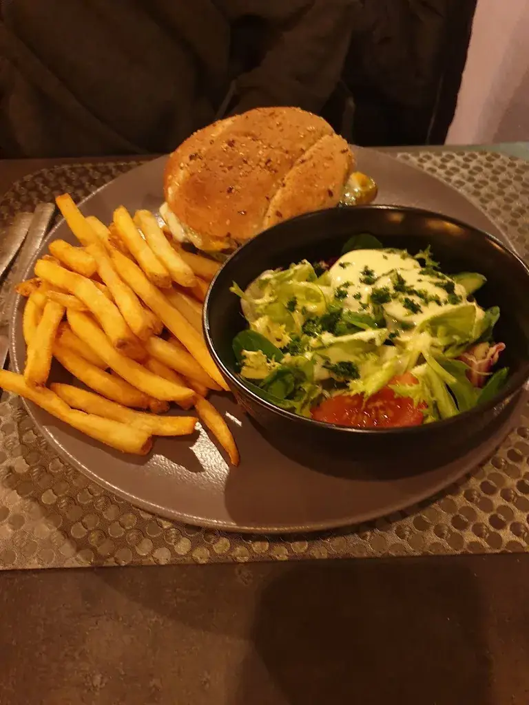 Menu_L'Auberge du Diabl'o Thym_Blâmont_image_5