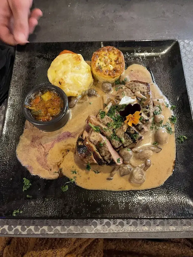 Menu_L'Auberge du Diabl'o Thym_Blâmont_image_6