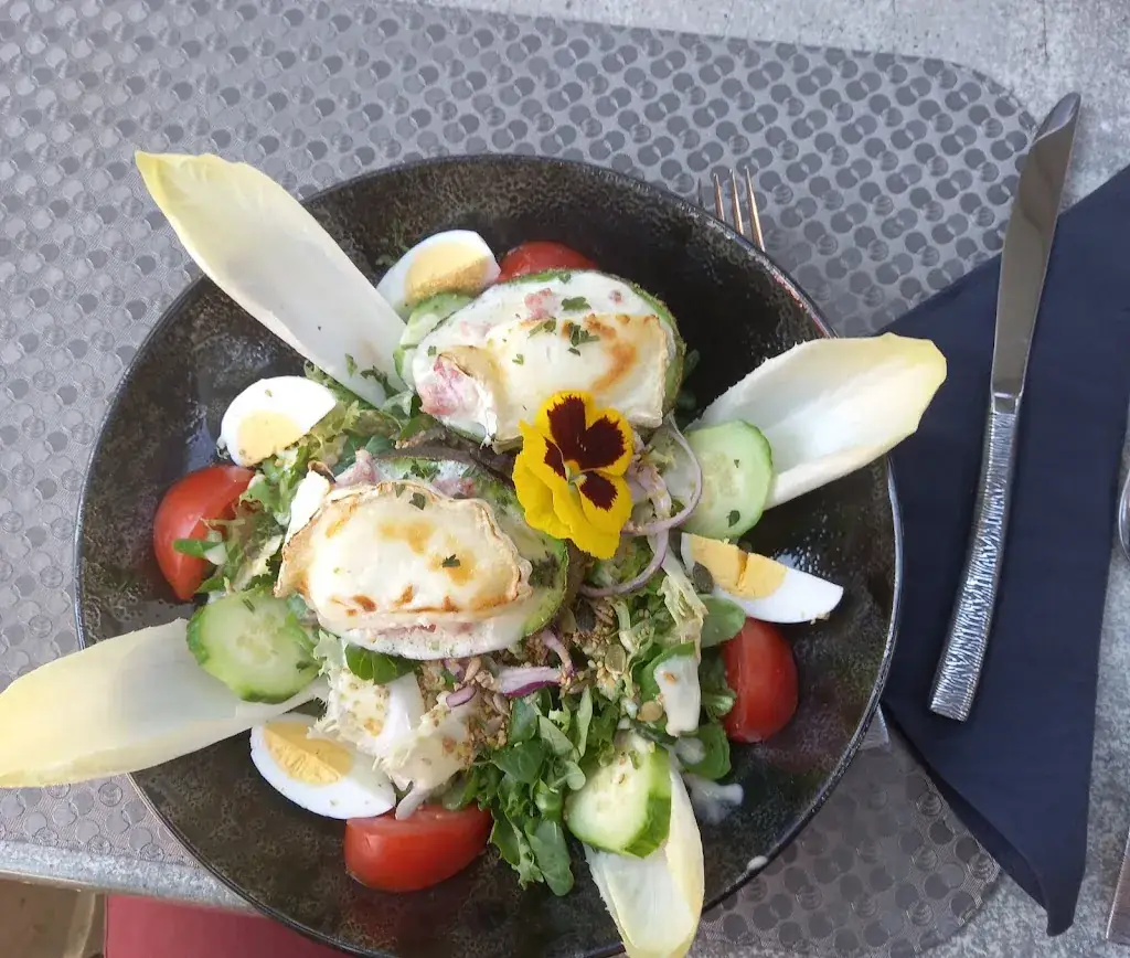 Menu_L'Auberge du Diabl'o Thym_Blâmont_image_7