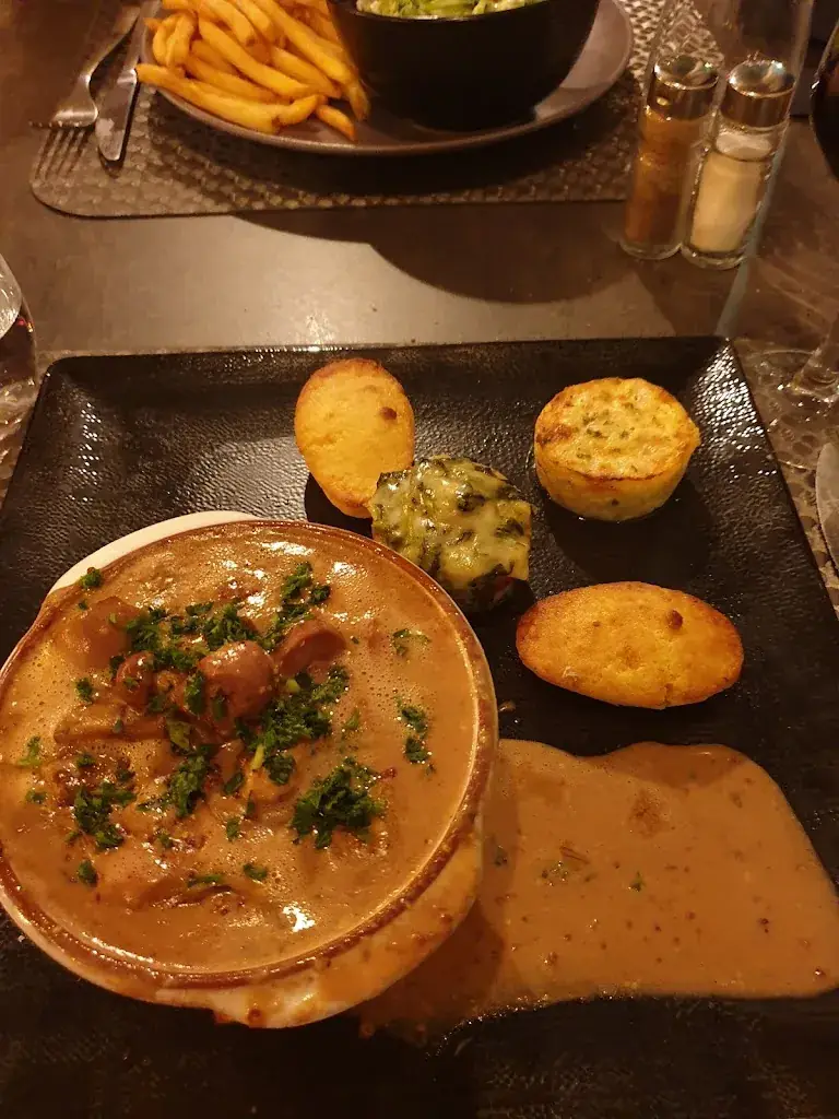 Menu_L'Auberge du Diabl'o Thym_Blâmont_image_8