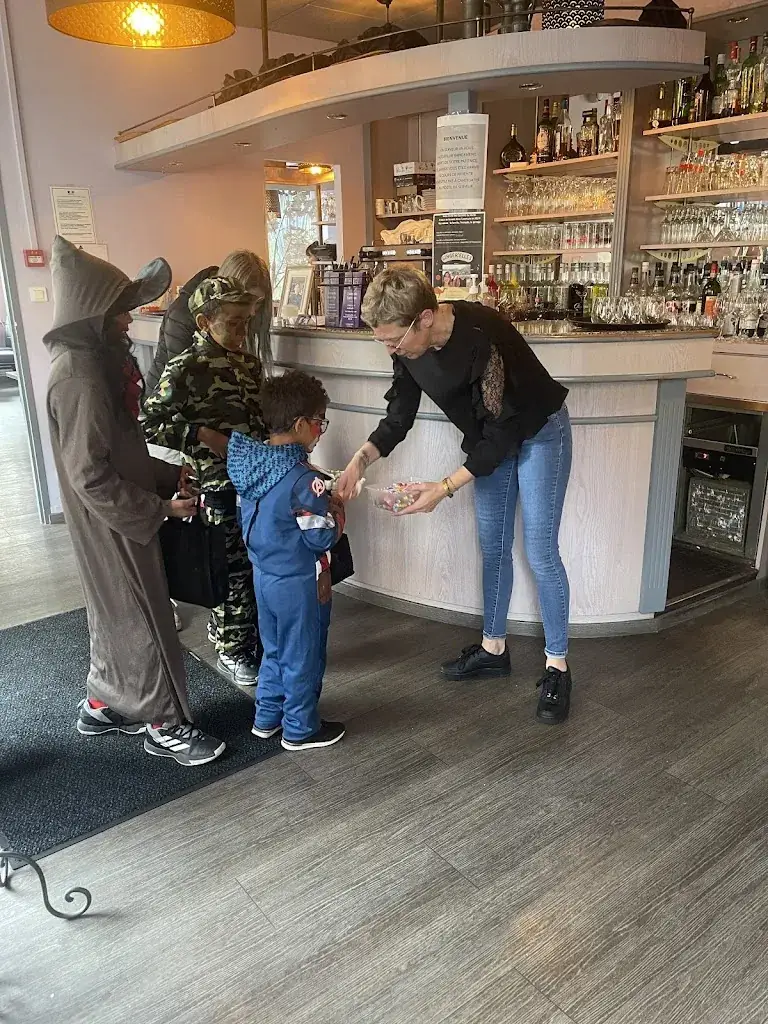 Aerin Benavides_L'Auberge du Diabl'o Thym_Blâmont_review