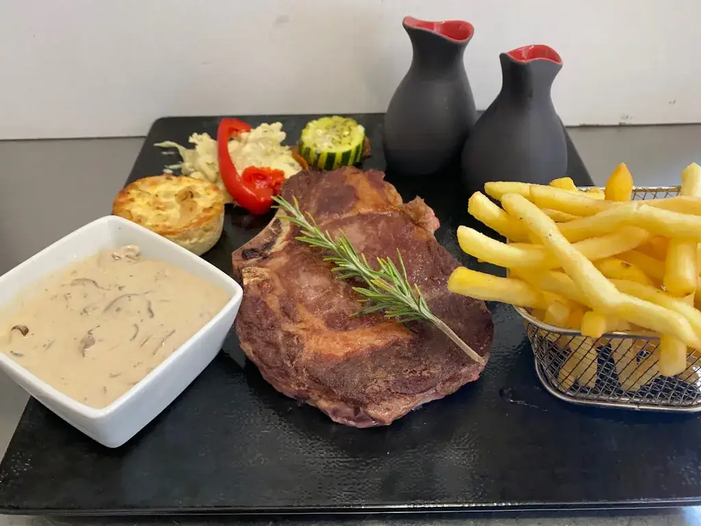 L'Auberge du Diabl'o Thym_Blâmont_slider_image_2