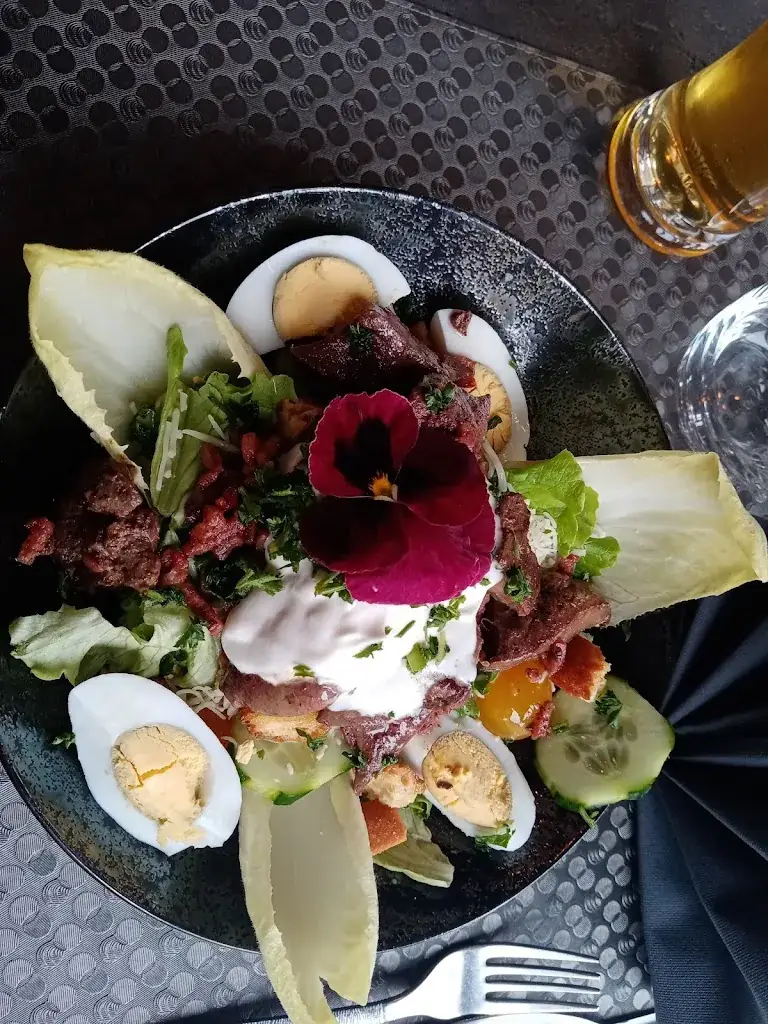 L'Auberge du Diabl'o Thym_Blâmont_slider_image_3