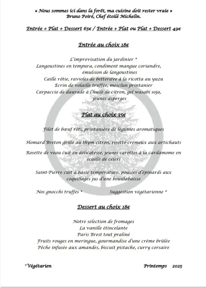 Menu_Forest Lodge_Hattigny_image_1