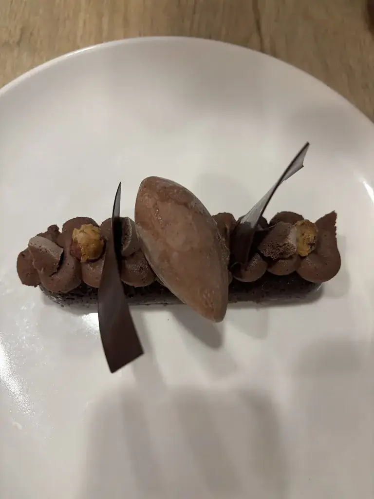 Menu_Forest Lodge_Hattigny_image_6